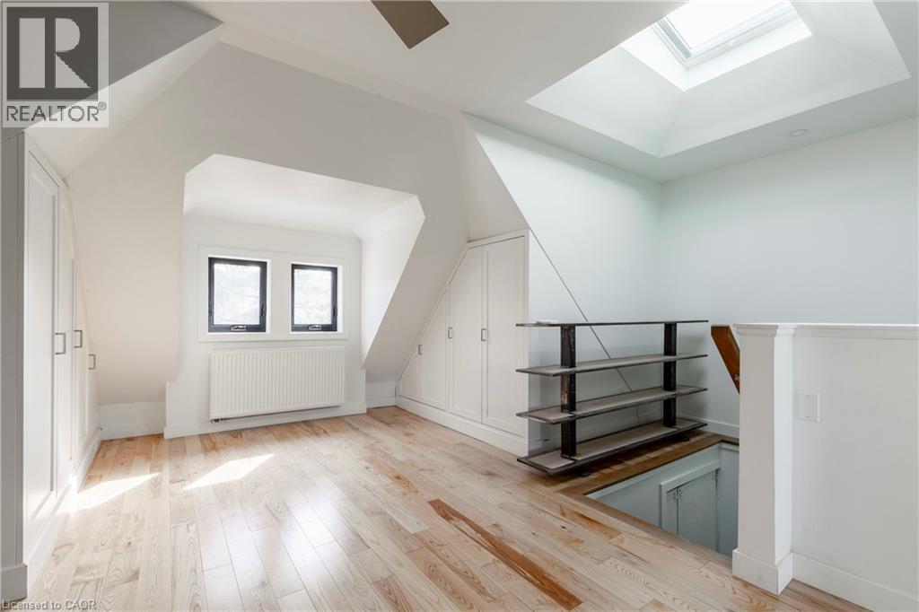 182 Herkimer Street, Hamilton, Ontario  L8P 2H6 - Photo 31 - 40813480