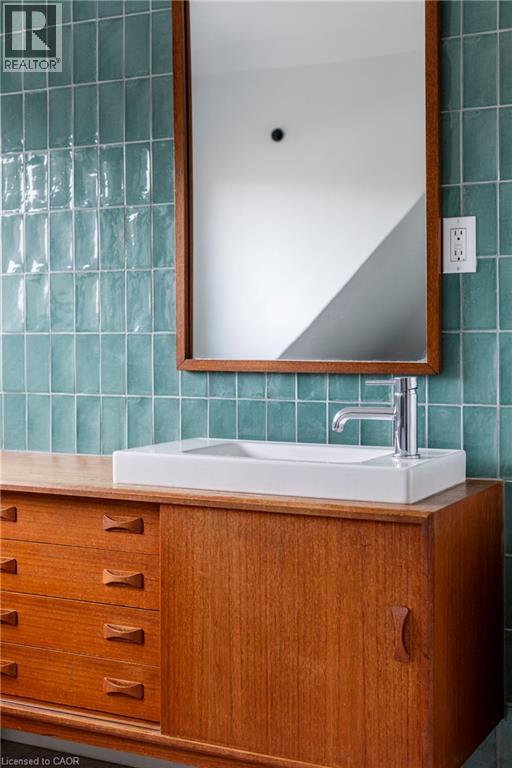 182 Herkimer Street, Hamilton, Ontario  L8P 2H6 - Photo 33 - 40813480