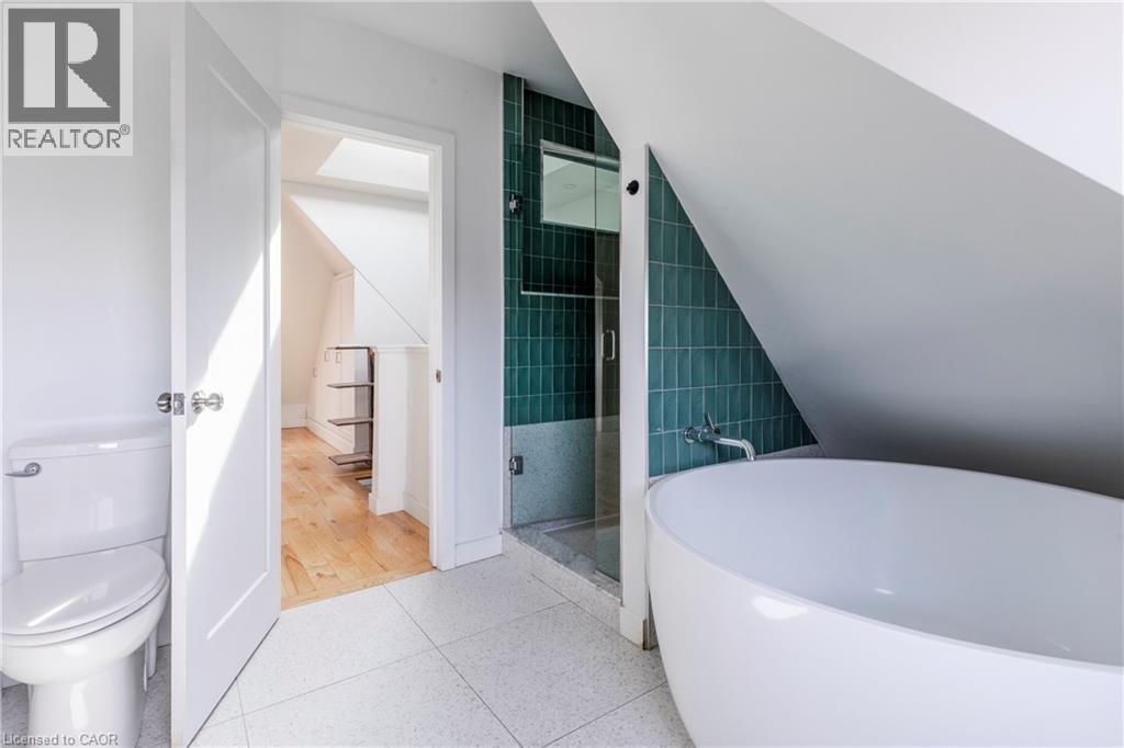 182 Herkimer Street, Hamilton, Ontario  L8P 2H6 - Photo 34 - 40813480