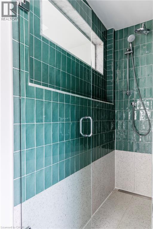 182 Herkimer Street, Hamilton, Ontario  L8P 2H6 - Photo 35 - 40813480