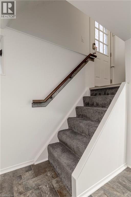 182 Herkimer Street, Hamilton, Ontario  L8P 2H6 - Photo 36 - 40813480