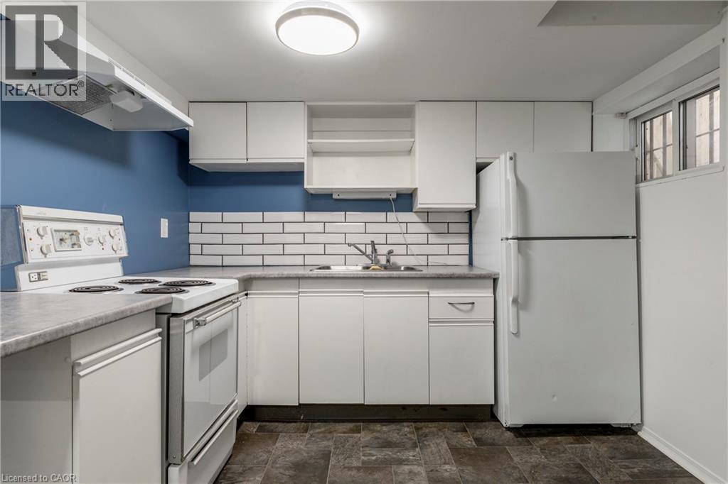 182 Herkimer Street, Hamilton, Ontario  L8P 2H6 - Photo 37 - 40813480