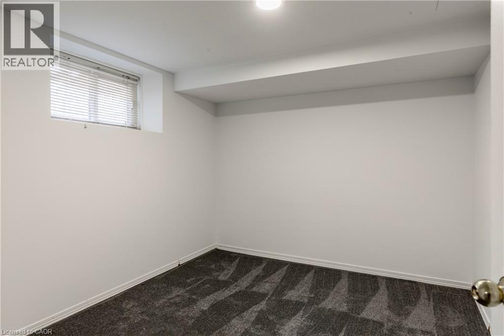 182 Herkimer Street, Hamilton, Ontario  L8P 2H6 - Photo 39 - 40813480