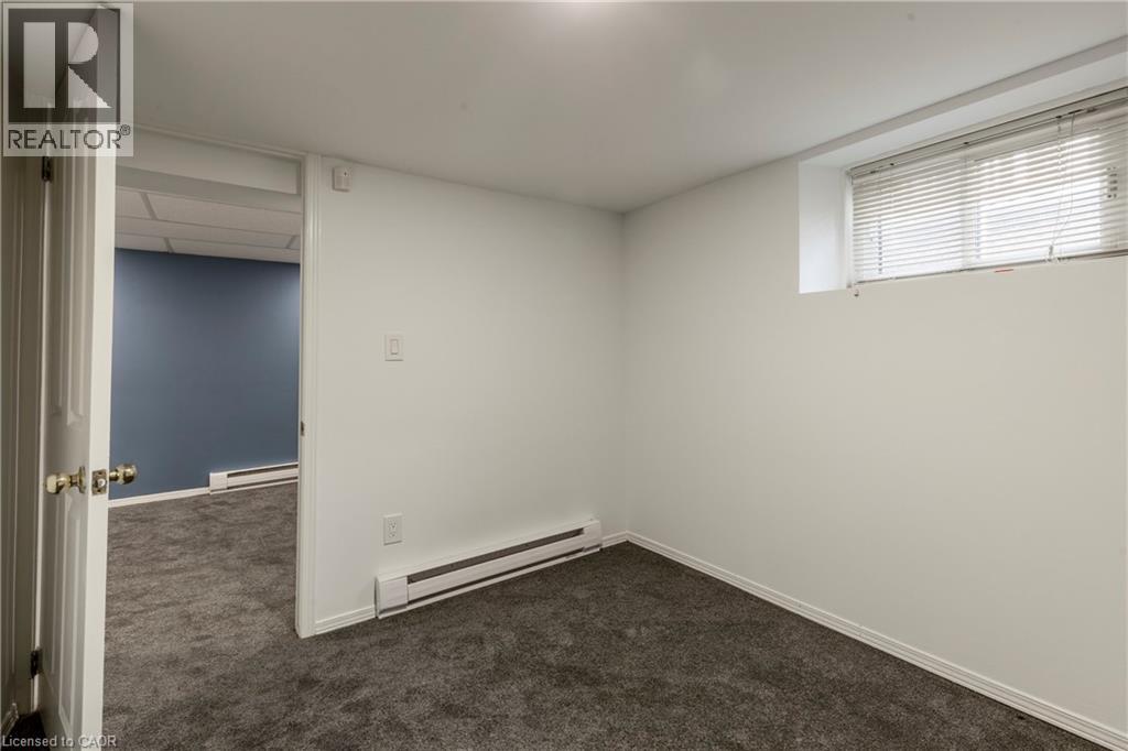 182 Herkimer Street, Hamilton, Ontario  L8P 2H6 - Photo 40 - 40813480