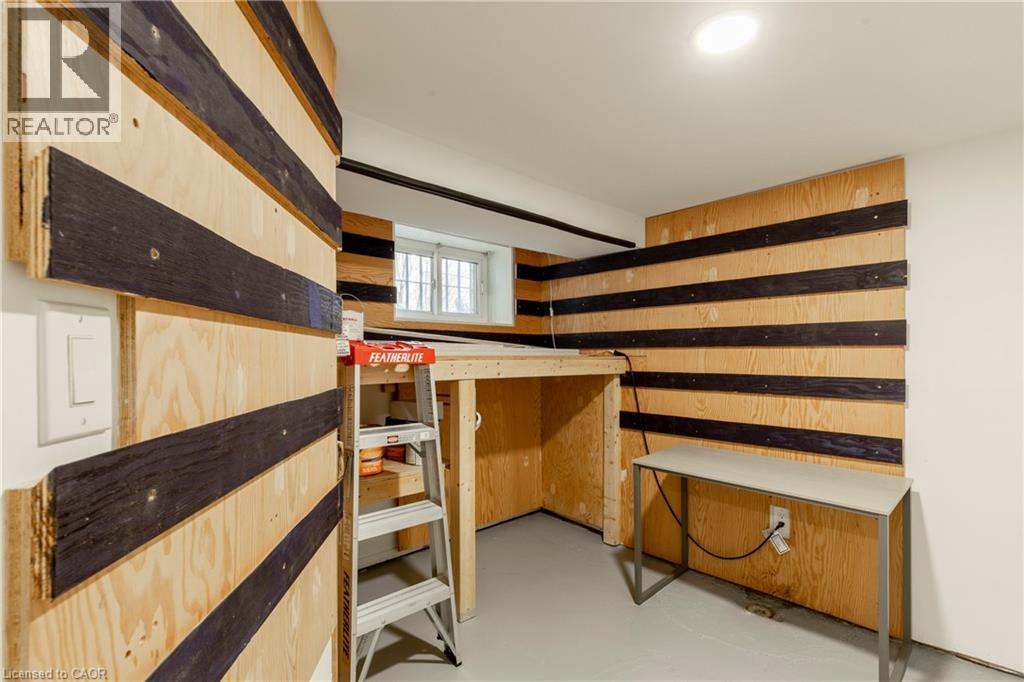 182 Herkimer Street, Hamilton, Ontario  L8P 2H6 - Photo 42 - 40813480