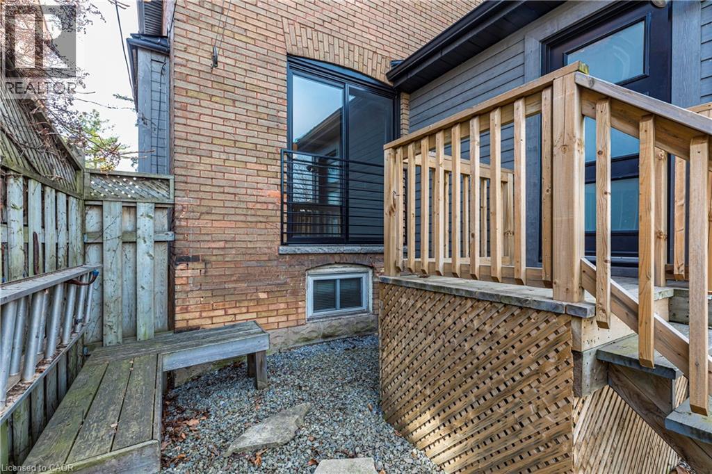 182 Herkimer Street, Hamilton, Ontario  L8P 2H6 - Photo 46 - 40813480