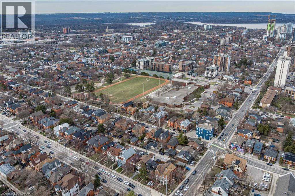182 Herkimer Street, Hamilton, Ontario  L8P 2H6 - Photo 49 - 40813480
