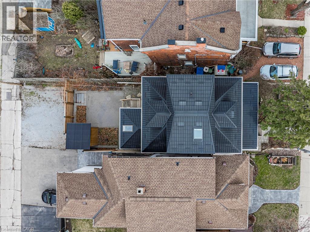 182 Herkimer Street, Hamilton, Ontario  L8P 2H6 - Photo 50 - 40813480