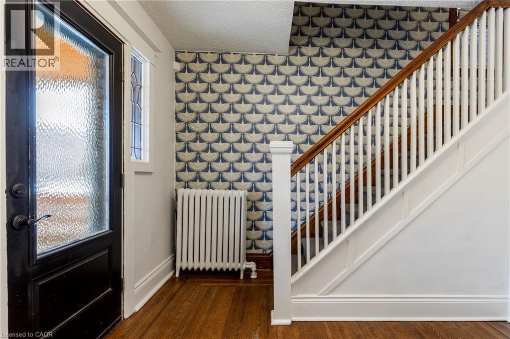 182 Herkimer Street, Hamilton, Ontario  L8P 2H6 - Photo 7 - 40813480