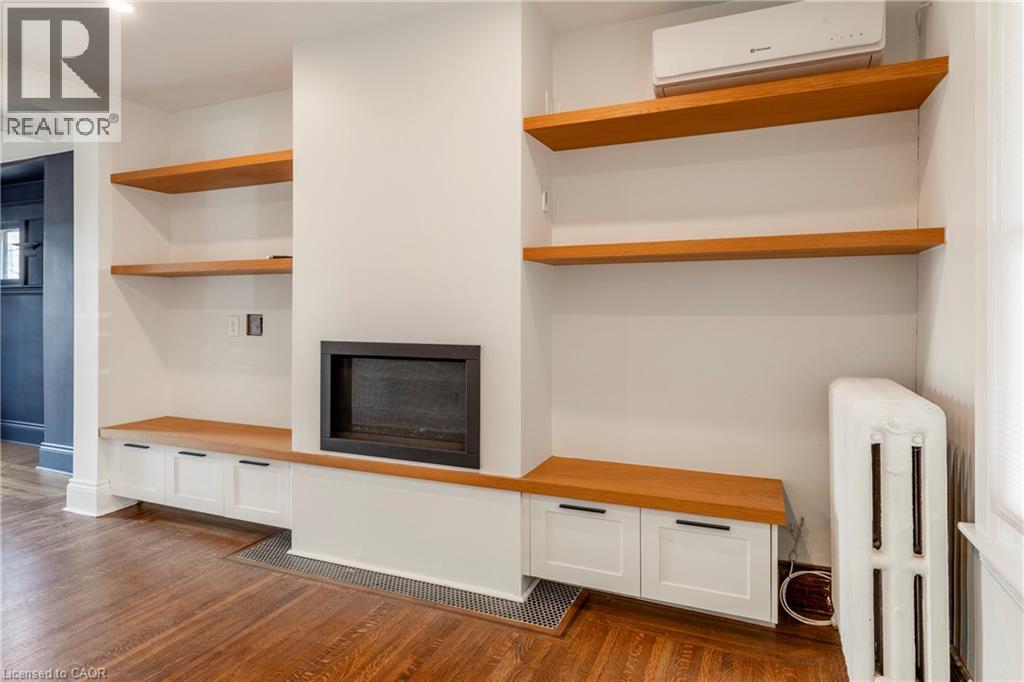 182 Herkimer Street, Hamilton, Ontario  L8P 2H6 - Photo 9 - 40813480