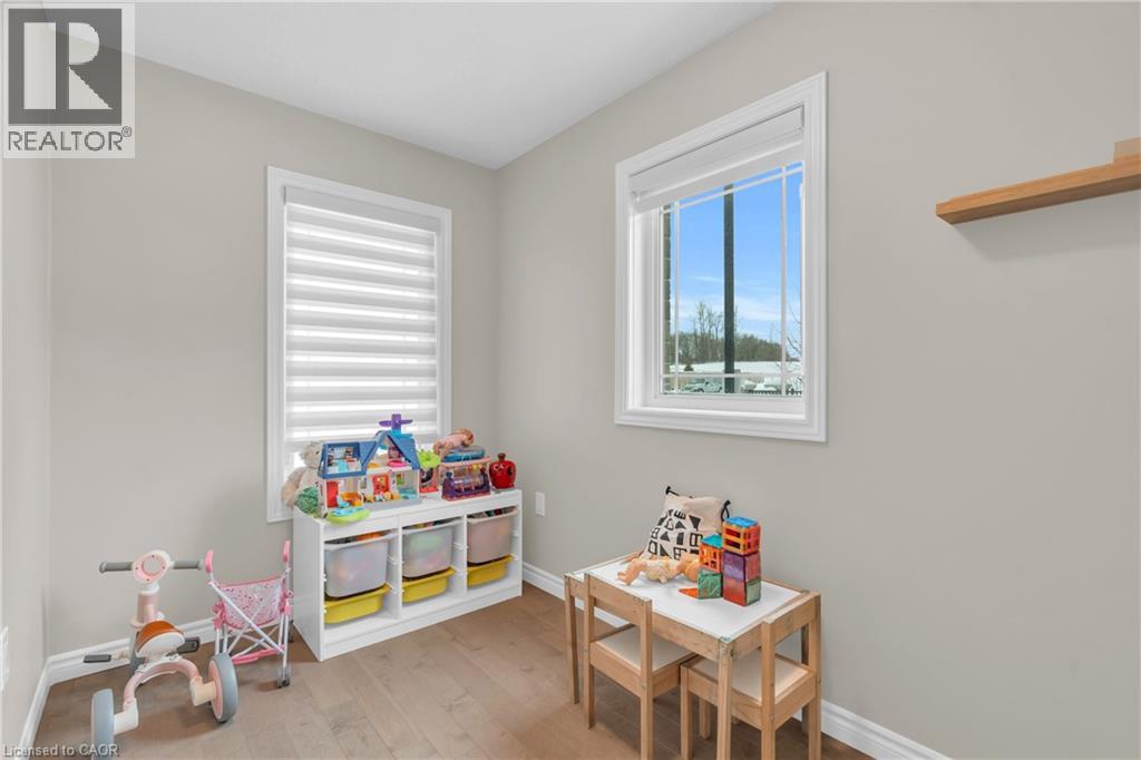 107 Westra Drive Unit# 5, Guelph, Ontario  N1K 0A5 - Photo 12 - 40812984