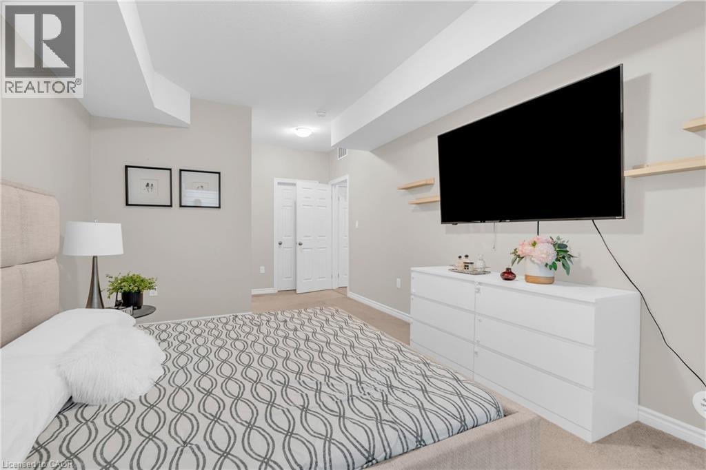 107 Westra Drive Unit# 5, Guelph, Ontario  N1K 0A5 - Photo 16 - 40812984