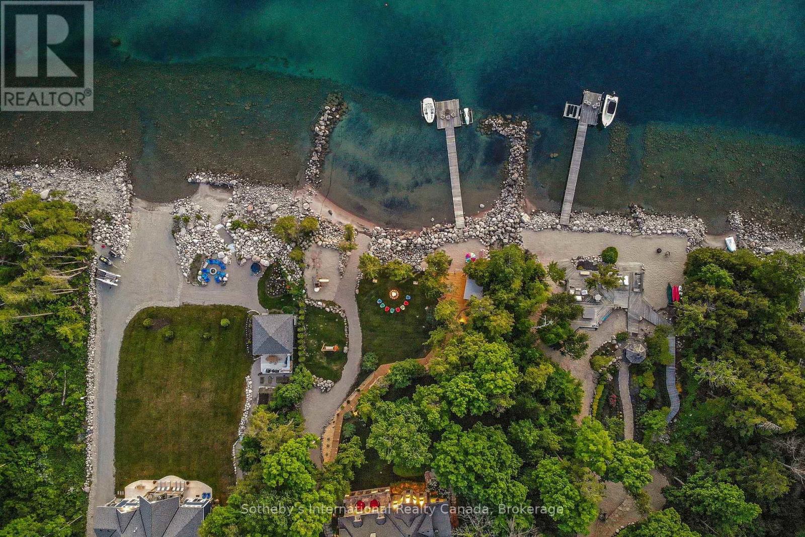 190 Melissa Lane, Tiny, Ontario  L9M 0T8 - Photo 10 - S12899946