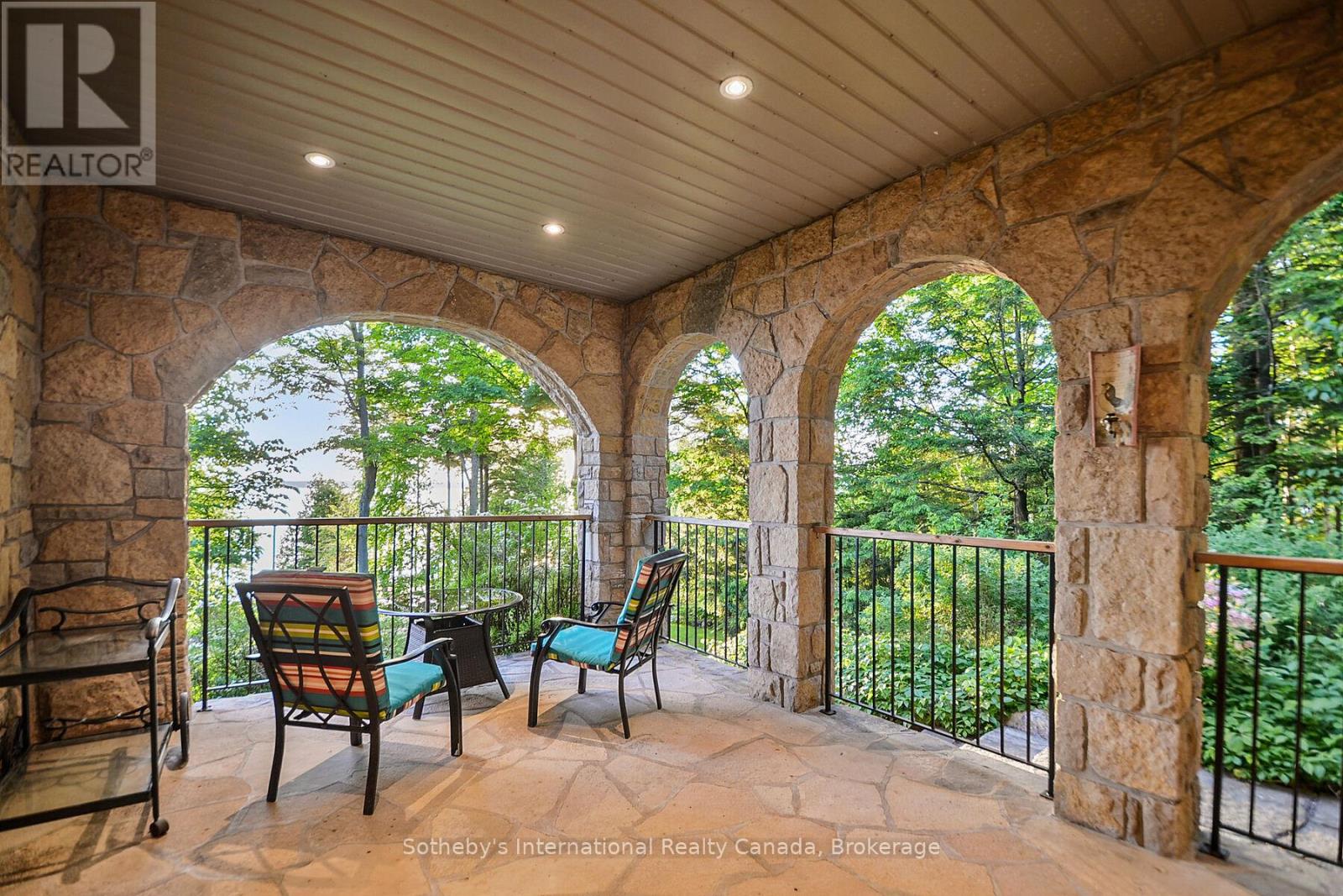 190 Melissa Lane, Tiny, Ontario  L9M 0T8 - Photo 15 - S12899946