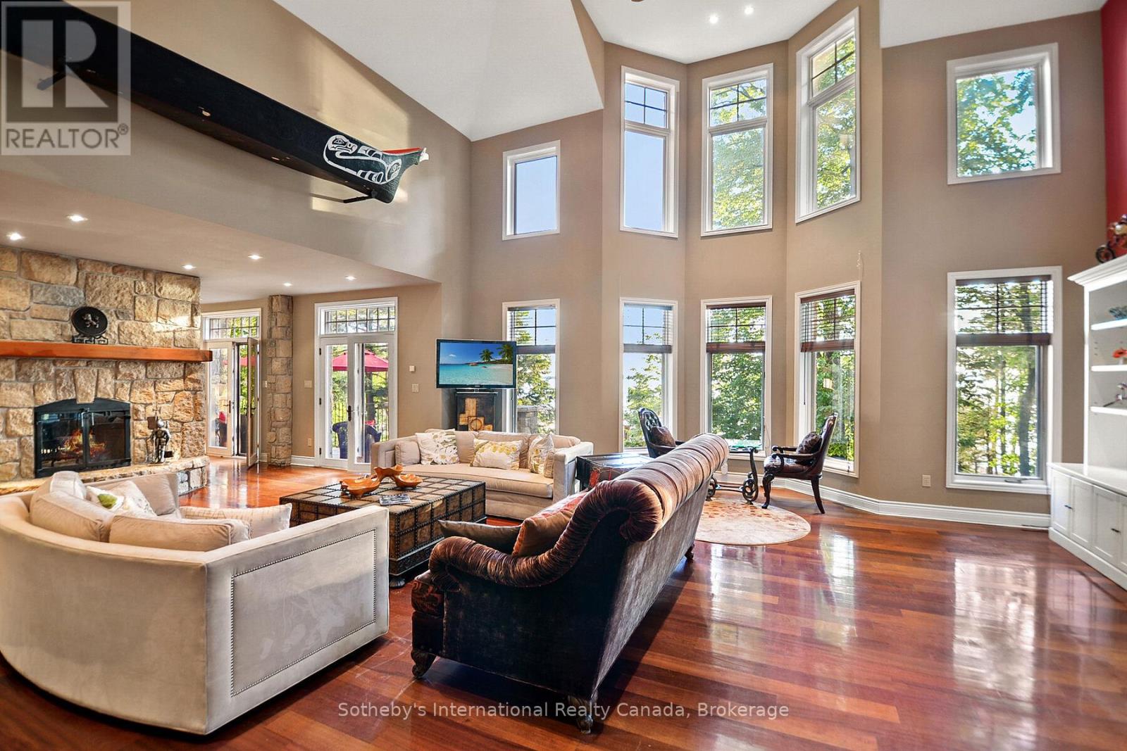 190 Melissa Lane, Tiny, Ontario  L9M 0T8 - Photo 19 - S12899946