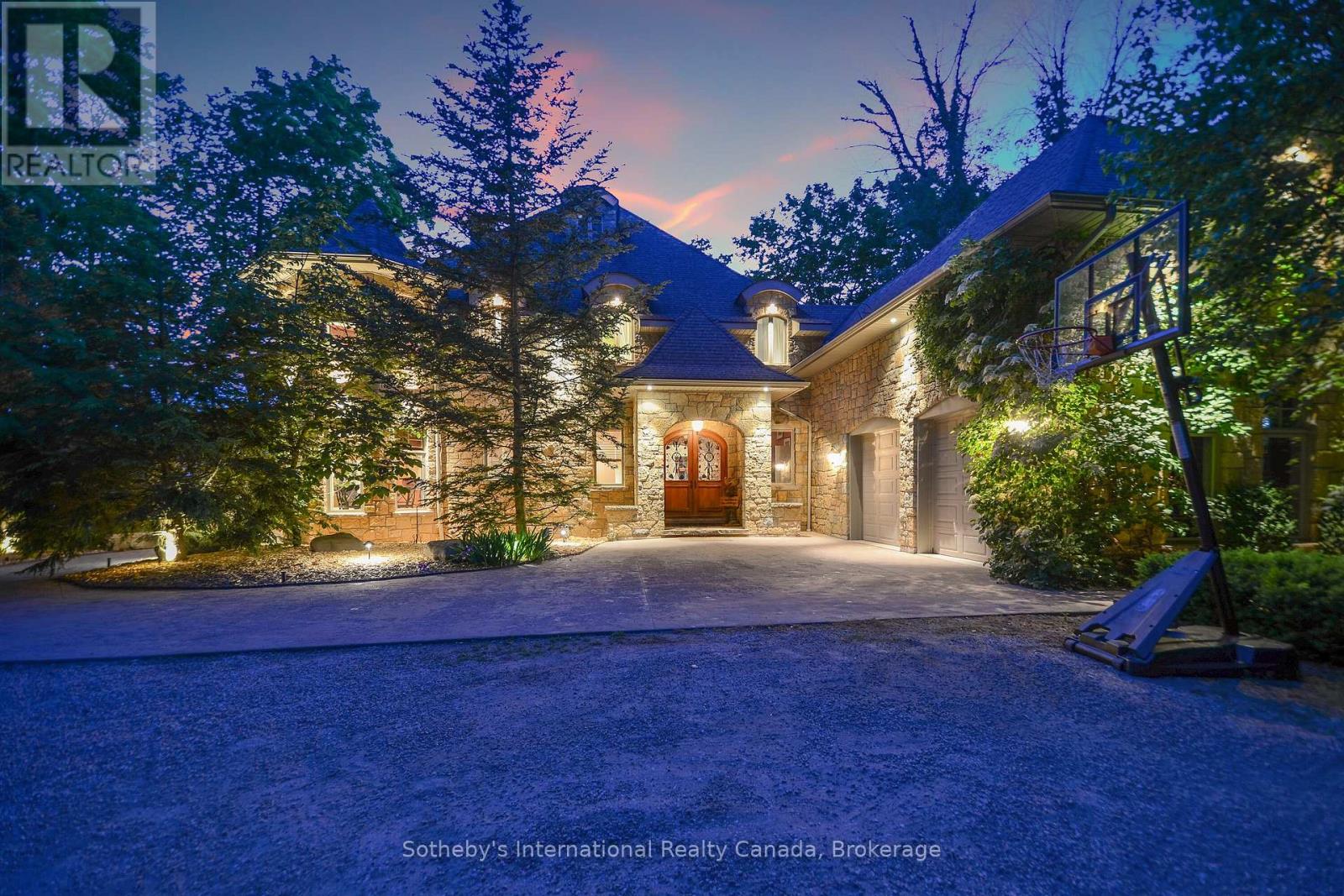 190 Melissa Lane, Tiny, Ontario  L9M 0T8 - Photo 2 - S12899946