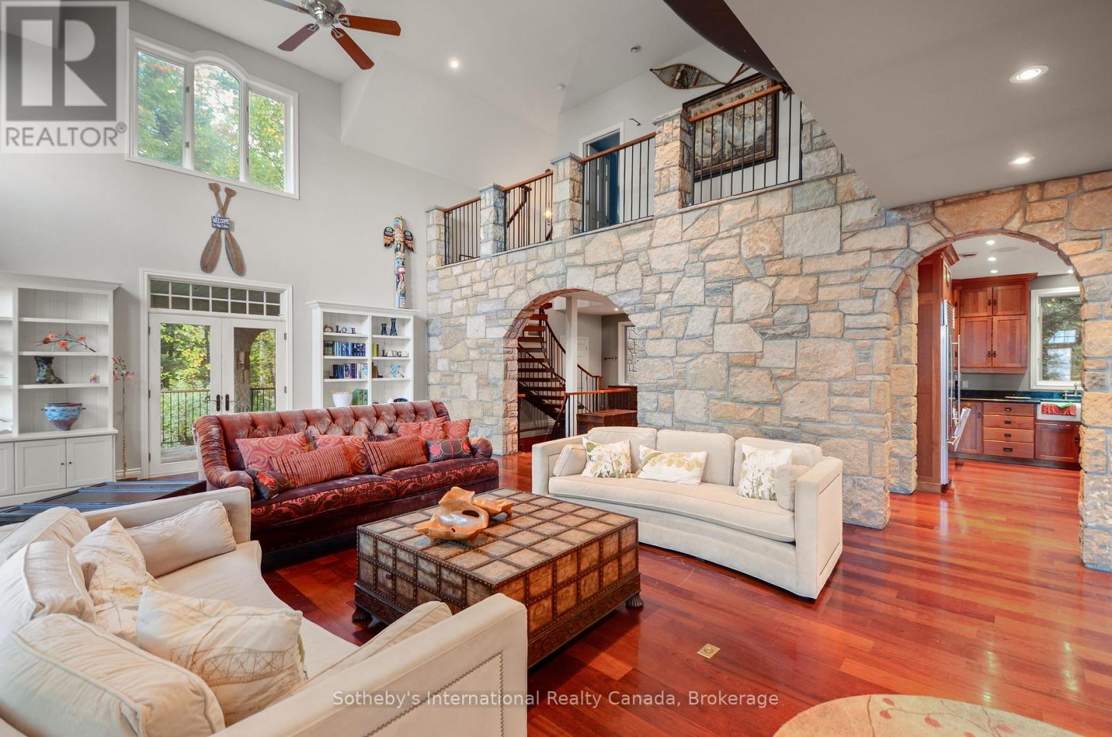 190 Melissa Lane, Tiny, Ontario  L9M 0T8 - Photo 20 - S12899946