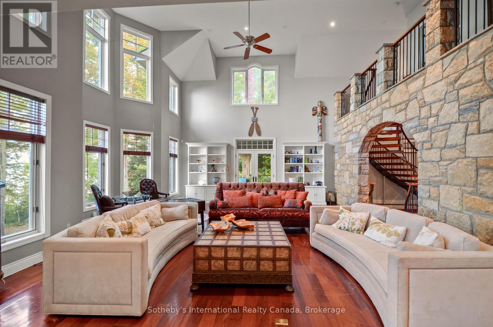 190 Melissa Lane, Tiny, Ontario  L9M 0T8 - Photo 21 - S12899946