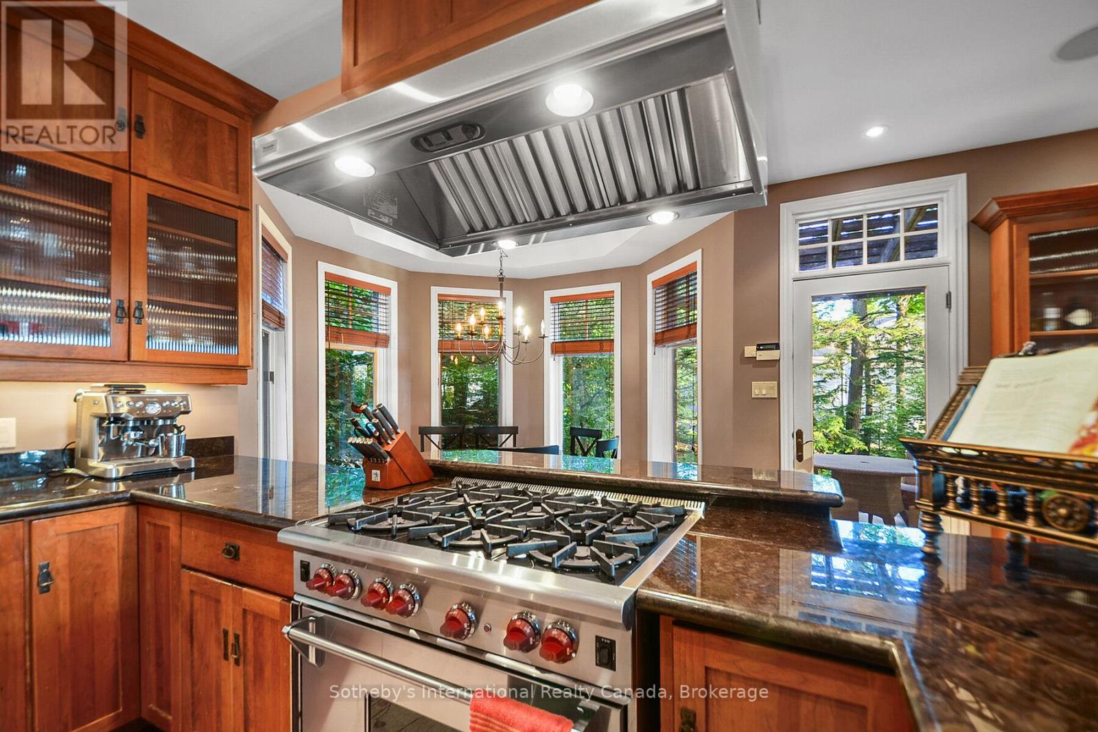 190 Melissa Lane, Tiny, Ontario  L9M 0T8 - Photo 22 - S12899946