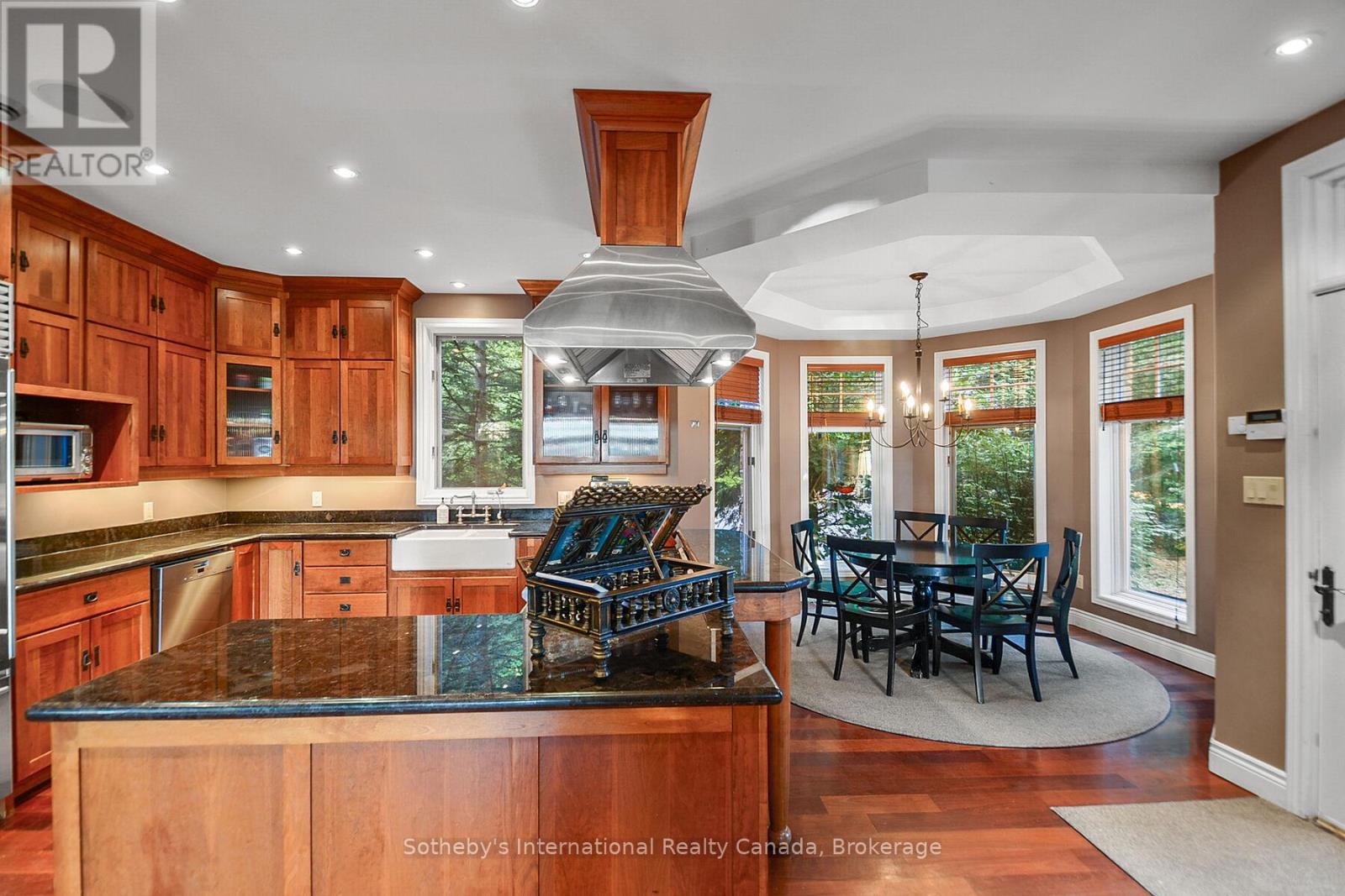 190 Melissa Lane, Tiny, Ontario  L9M 0T8 - Photo 23 - S12899946