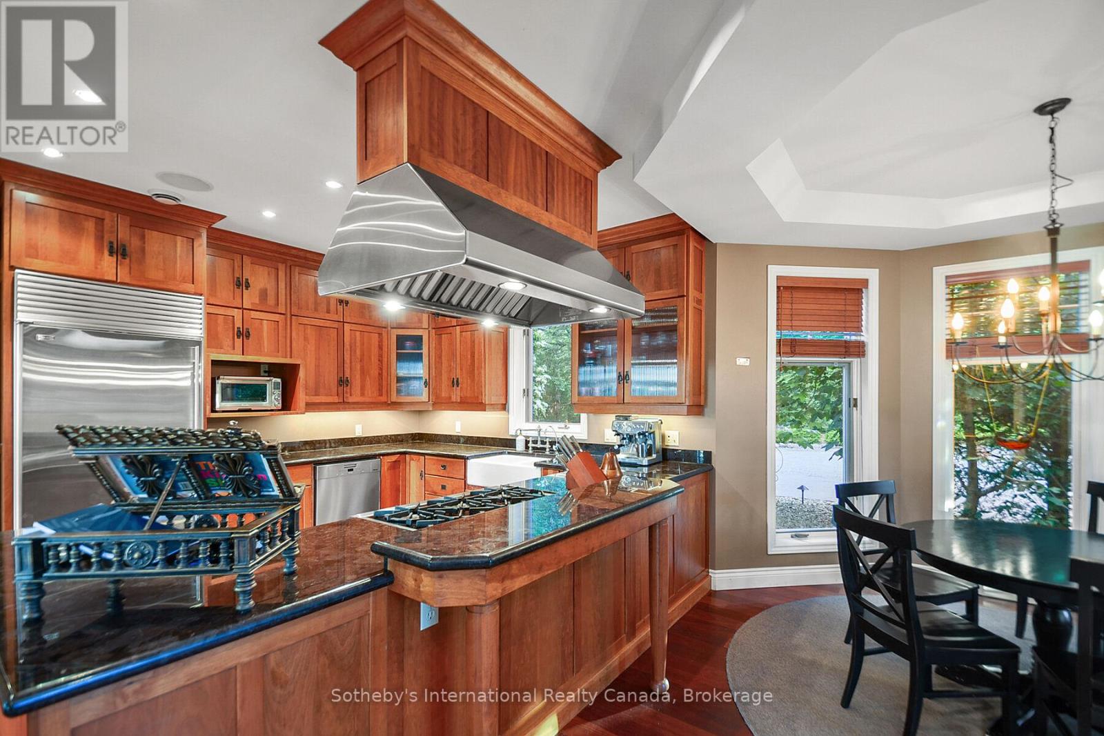 190 Melissa Lane, Tiny, Ontario  L9M 0T8 - Photo 24 - S12899946