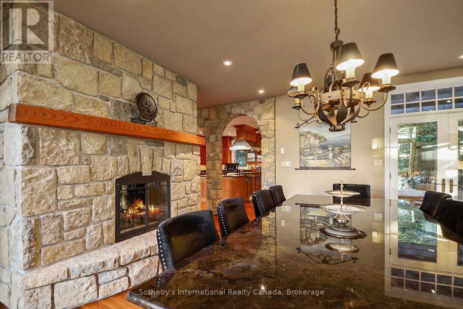 190 Melissa Lane, Tiny, Ontario  L9M 0T8 - Photo 25 - S12899946