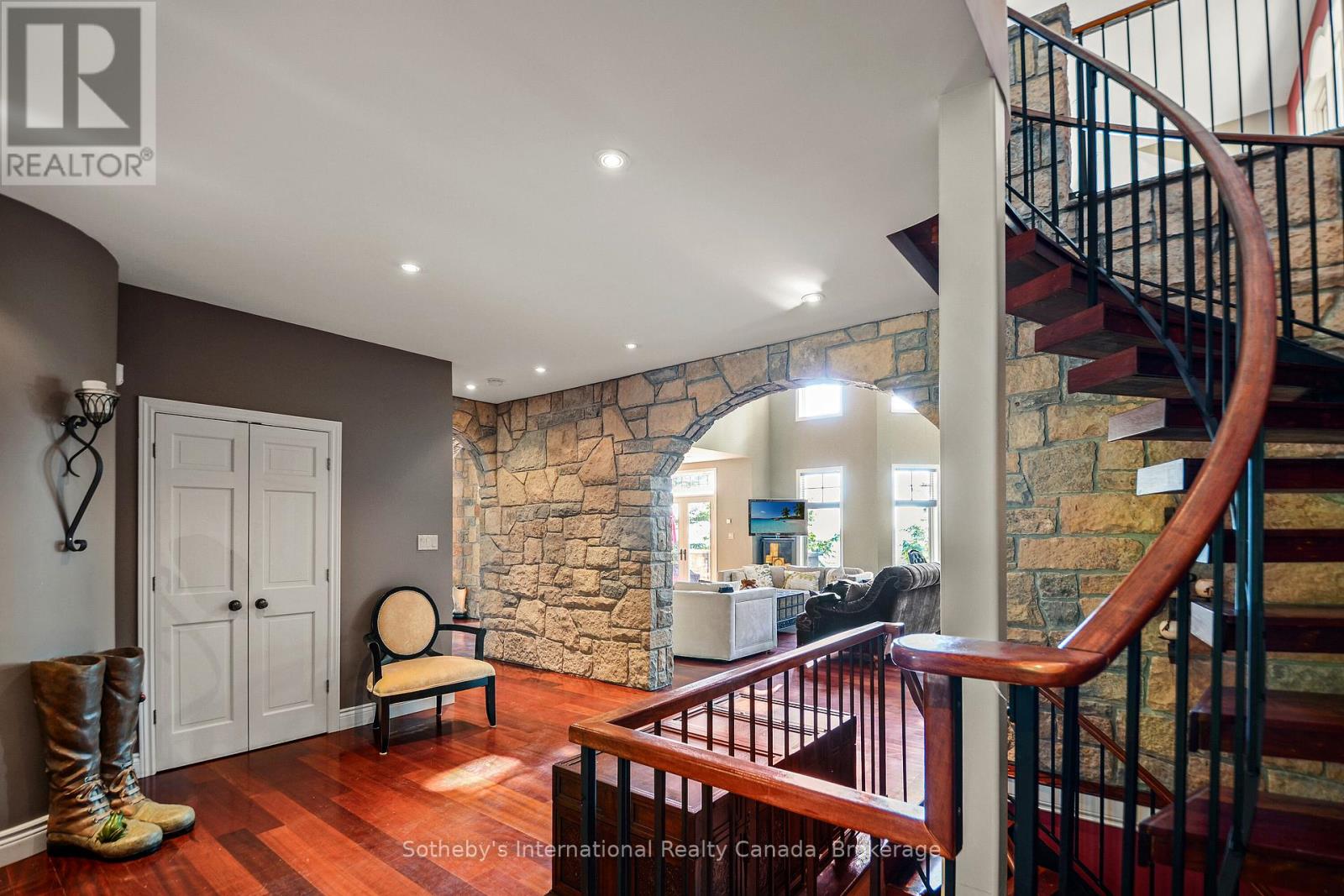 190 Melissa Lane, Tiny, Ontario  L9M 0T8 - Photo 28 - S12899946