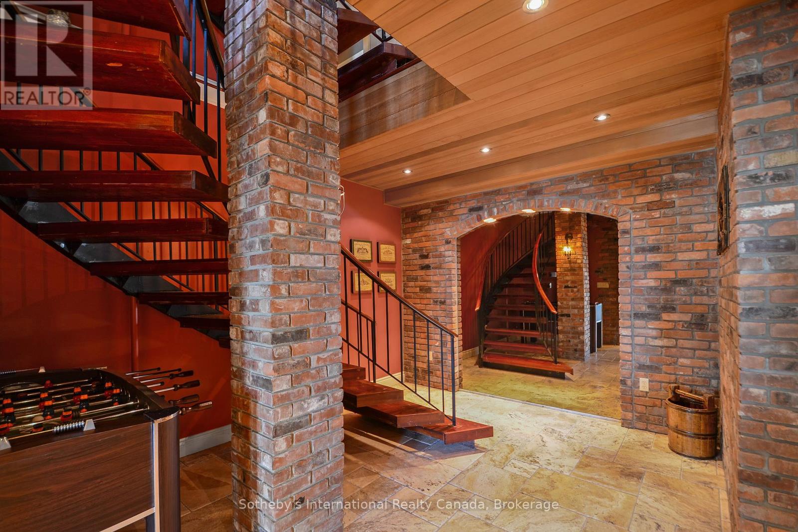 190 Melissa Lane, Tiny, Ontario  L9M 0T8 - Photo 29 - S12899946