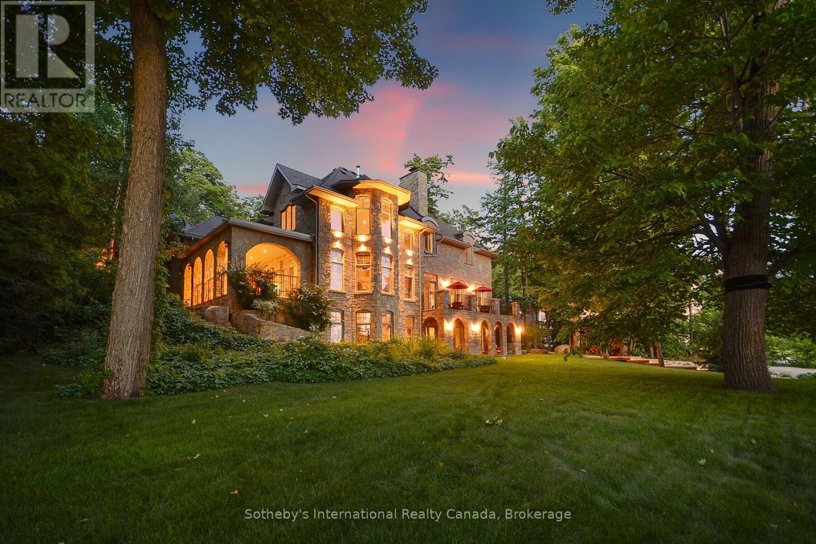 190 Melissa Lane, Tiny, Ontario  L9M 0T8 - Photo 3 - S12899946