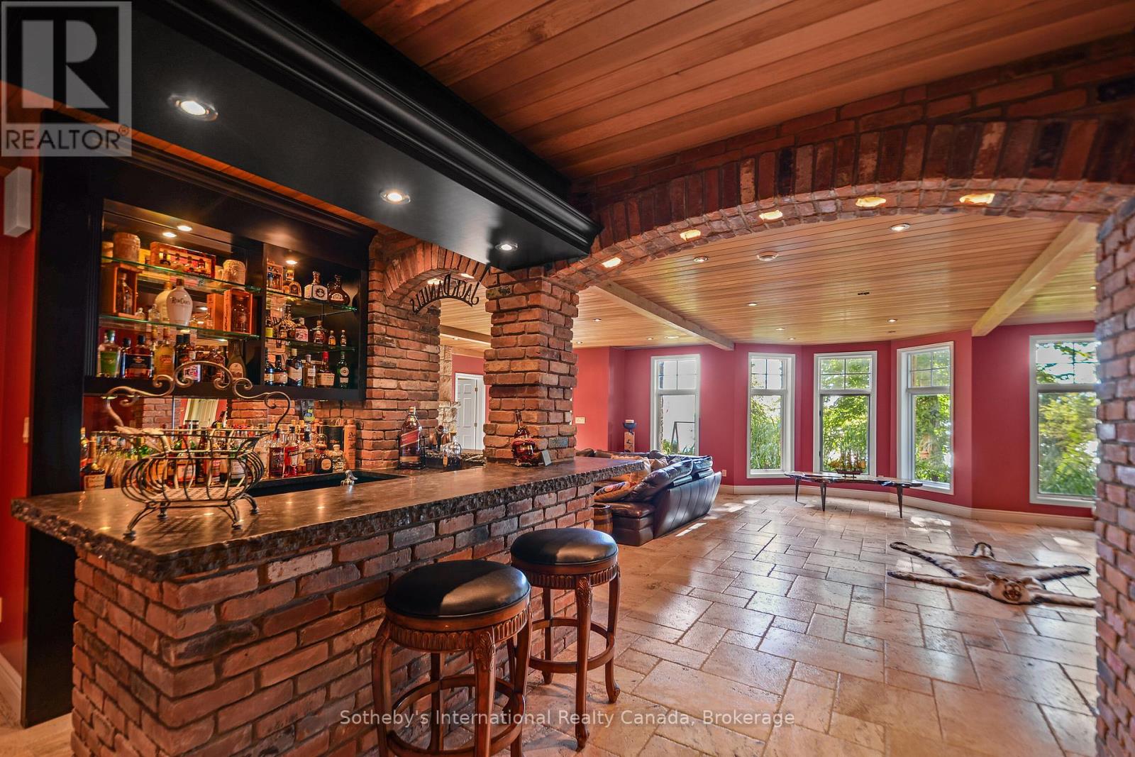 190 Melissa Lane, Tiny, Ontario  L9M 0T8 - Photo 30 - S12899946