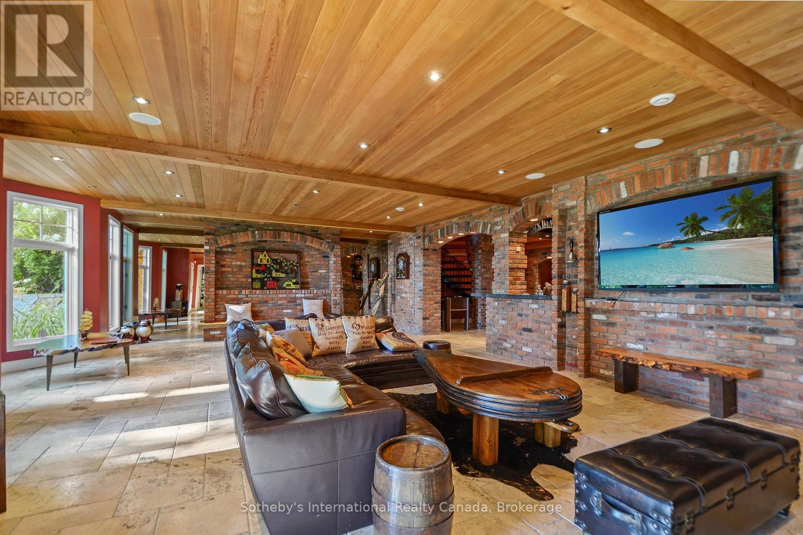 190 Melissa Lane, Tiny, Ontario  L9M 0T8 - Photo 33 - S12899946