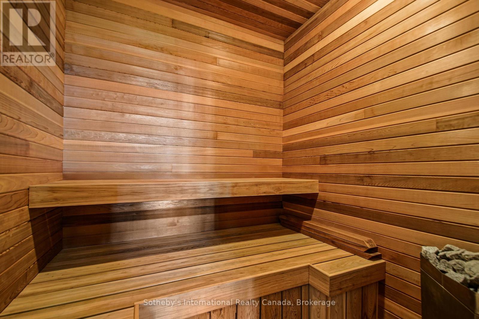 190 Melissa Lane, Tiny, Ontario  L9M 0T8 - Photo 34 - S12899946