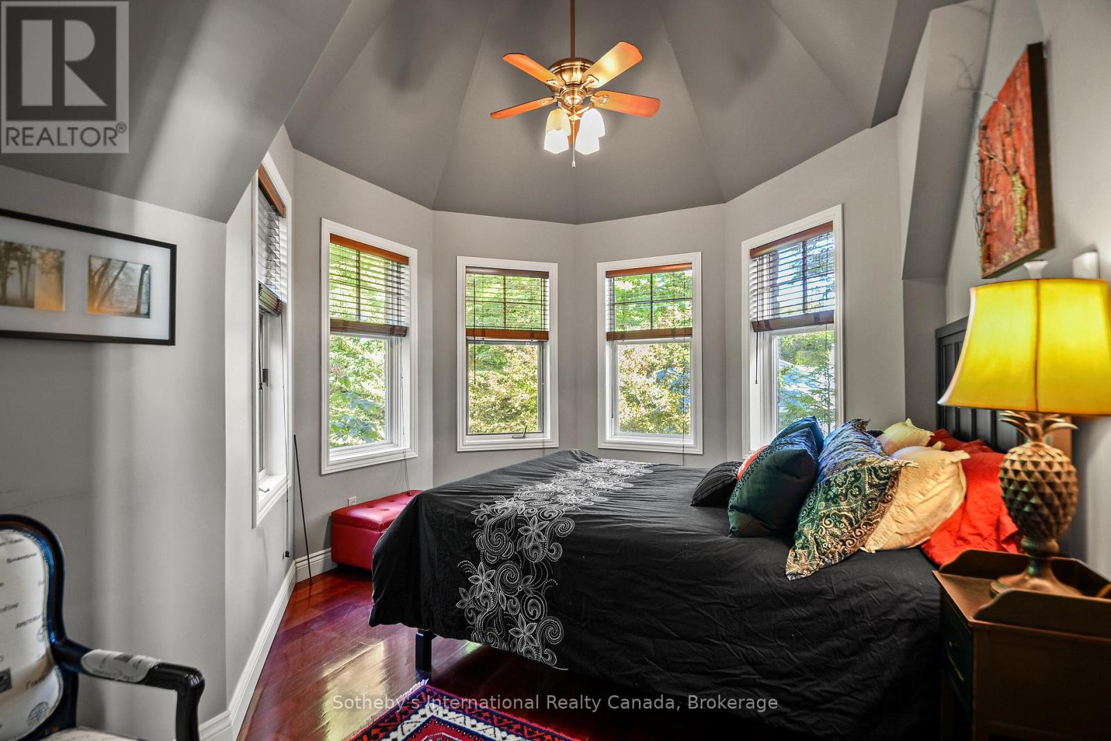 190 Melissa Lane, Tiny, Ontario  L9M 0T8 - Photo 35 - S12899946