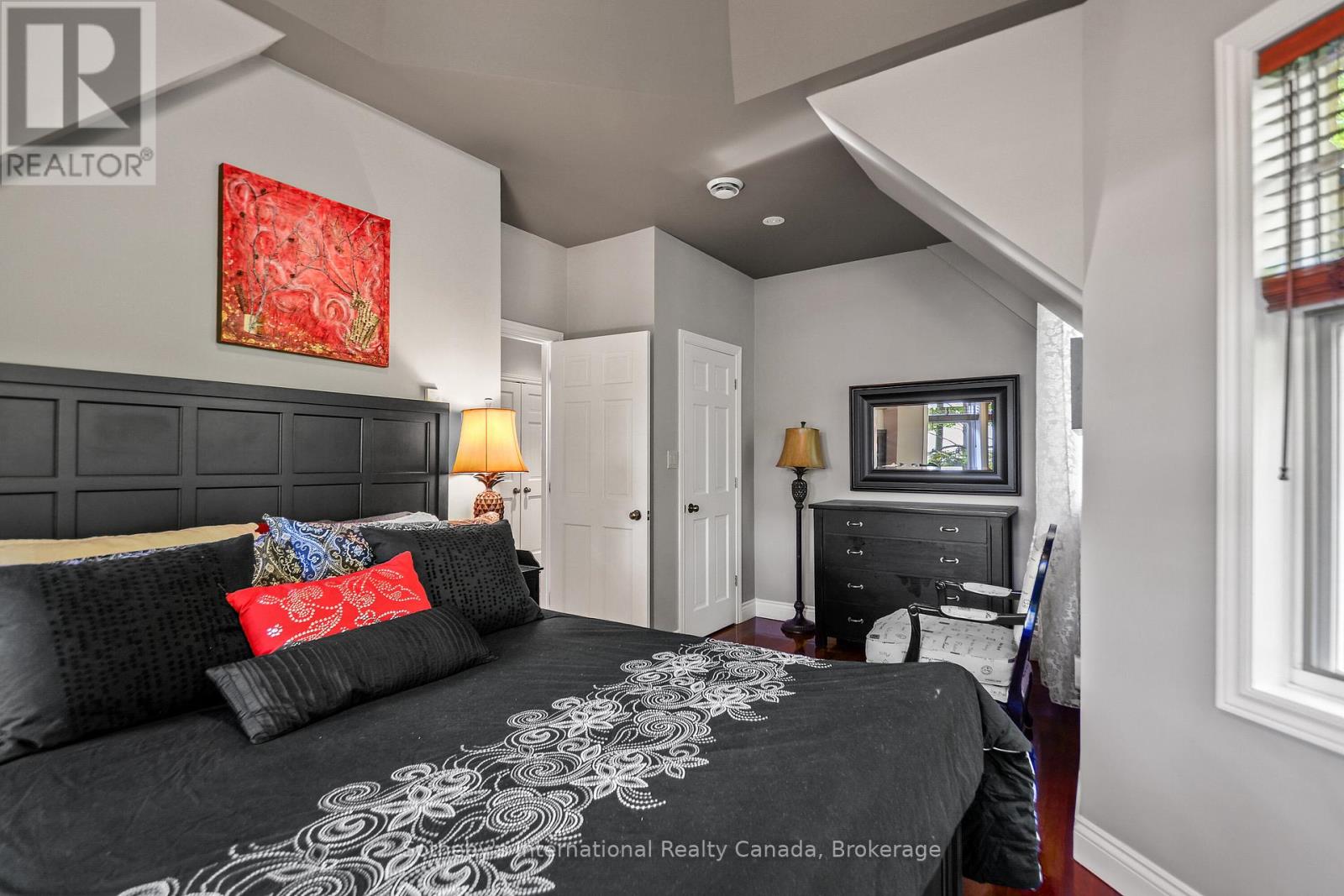 190 Melissa Lane, Tiny, Ontario  L9M 0T8 - Photo 36 - S12899946