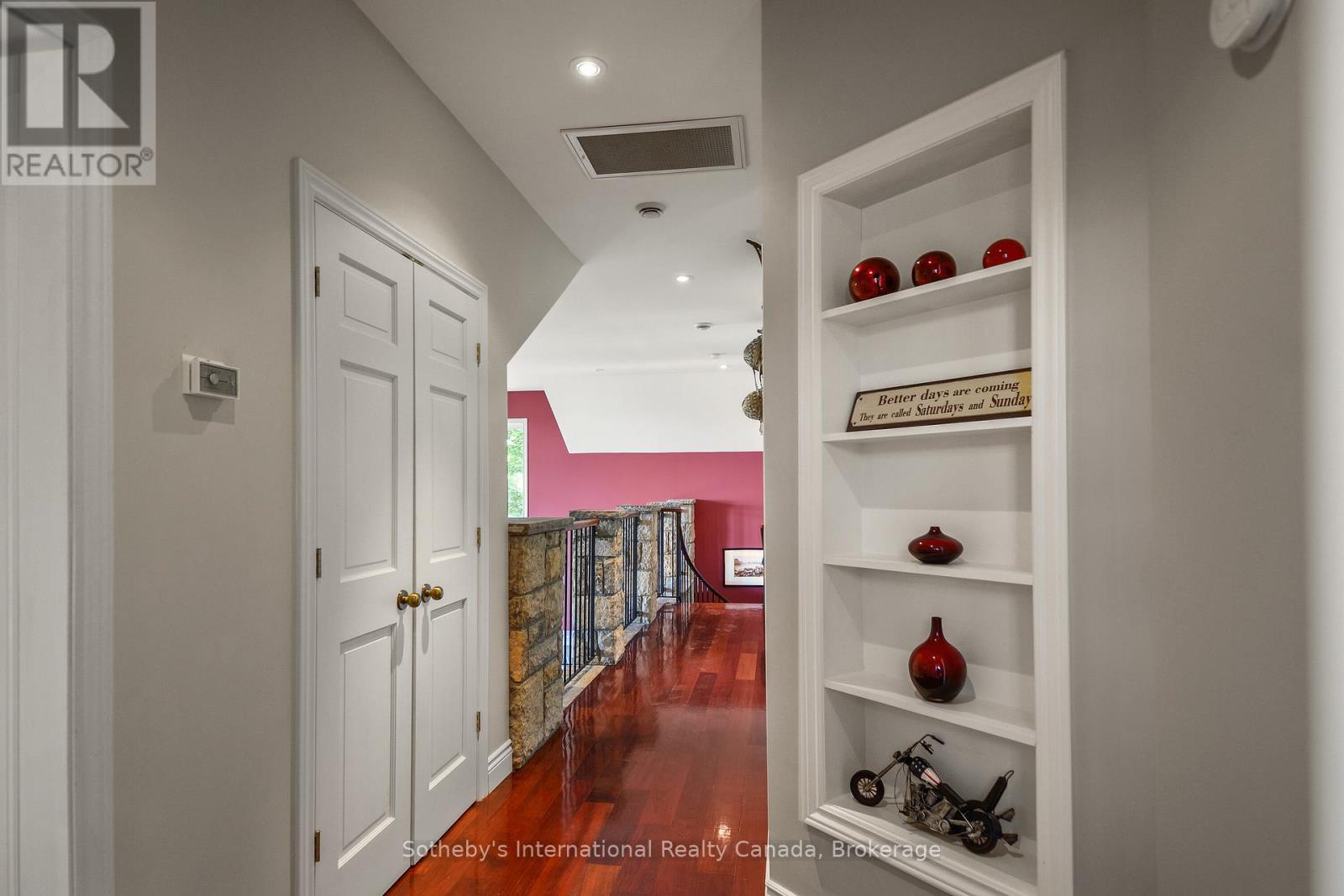 190 Melissa Lane, Tiny, Ontario  L9M 0T8 - Photo 37 - S12899946