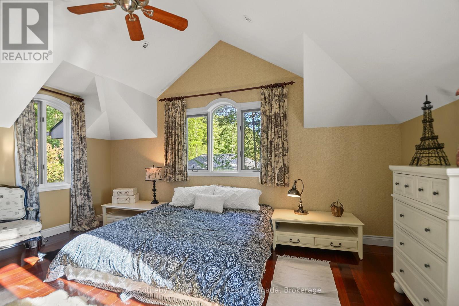 190 Melissa Lane, Tiny, Ontario  L9M 0T8 - Photo 38 - S12899946