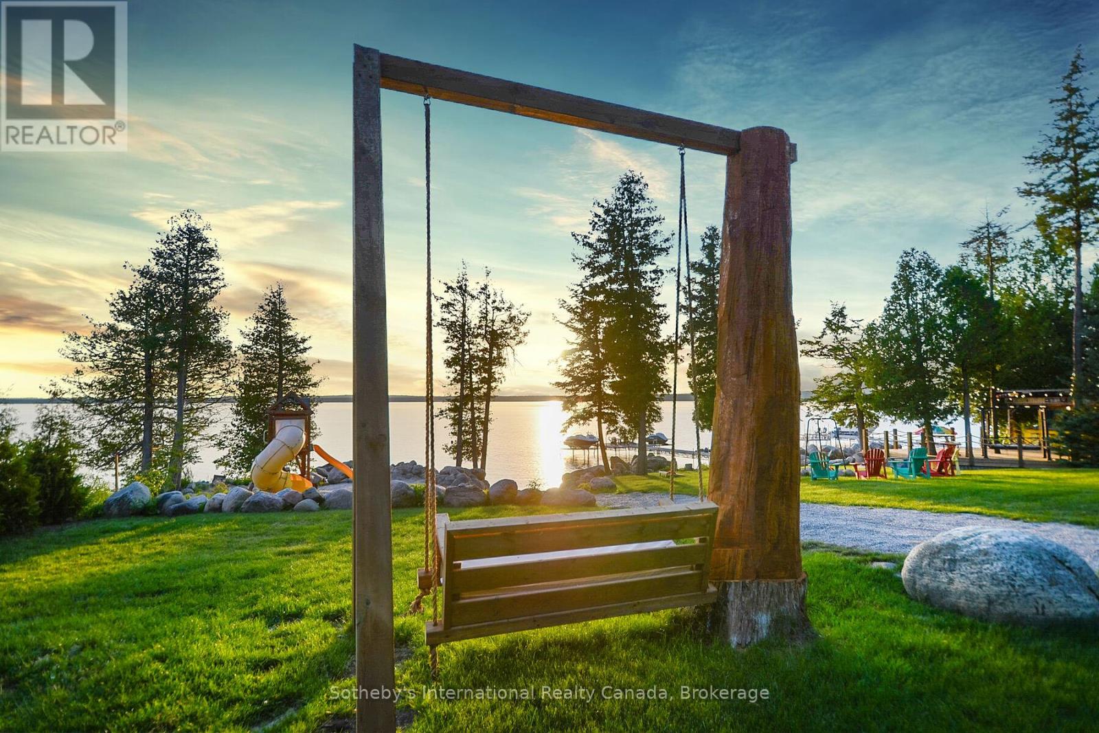 190 Melissa Lane, Tiny, Ontario  L9M 0T8 - Photo 4 - S12899946