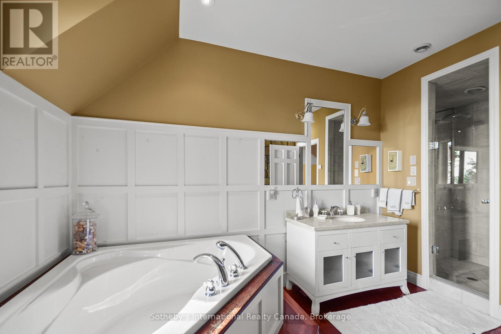 190 Melissa Lane, Tiny, Ontario  L9M 0T8 - Photo 40 - S12899946