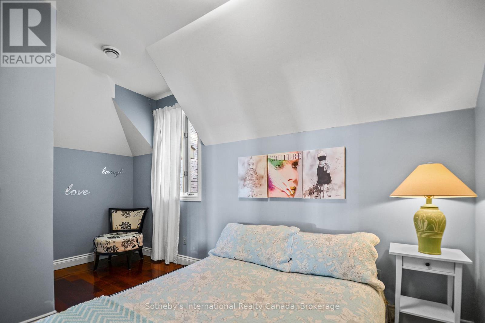 190 Melissa Lane, Tiny, Ontario  L9M 0T8 - Photo 41 - S12899946