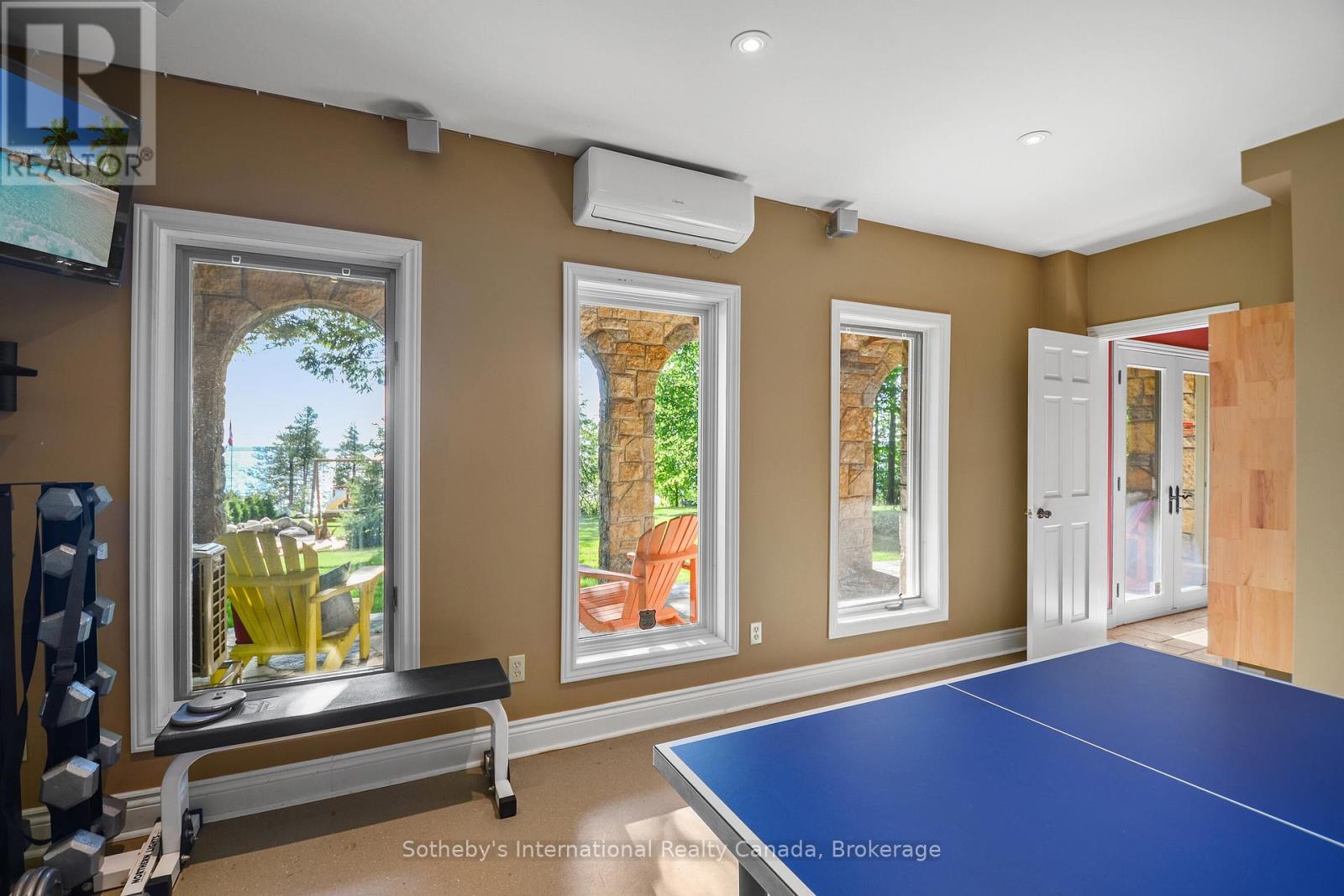 190 Melissa Lane, Tiny, Ontario  L9M 0T8 - Photo 43 - S12899946