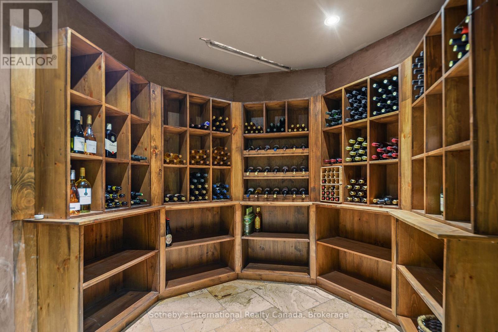 190 Melissa Lane, Tiny, Ontario  L9M 0T8 - Photo 44 - S12899946