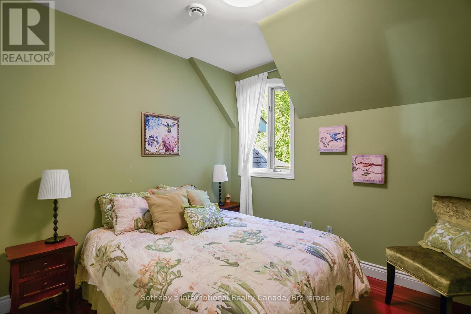 190 Melissa Lane, Tiny, Ontario  L9M 0T8 - Photo 46 - S12899946