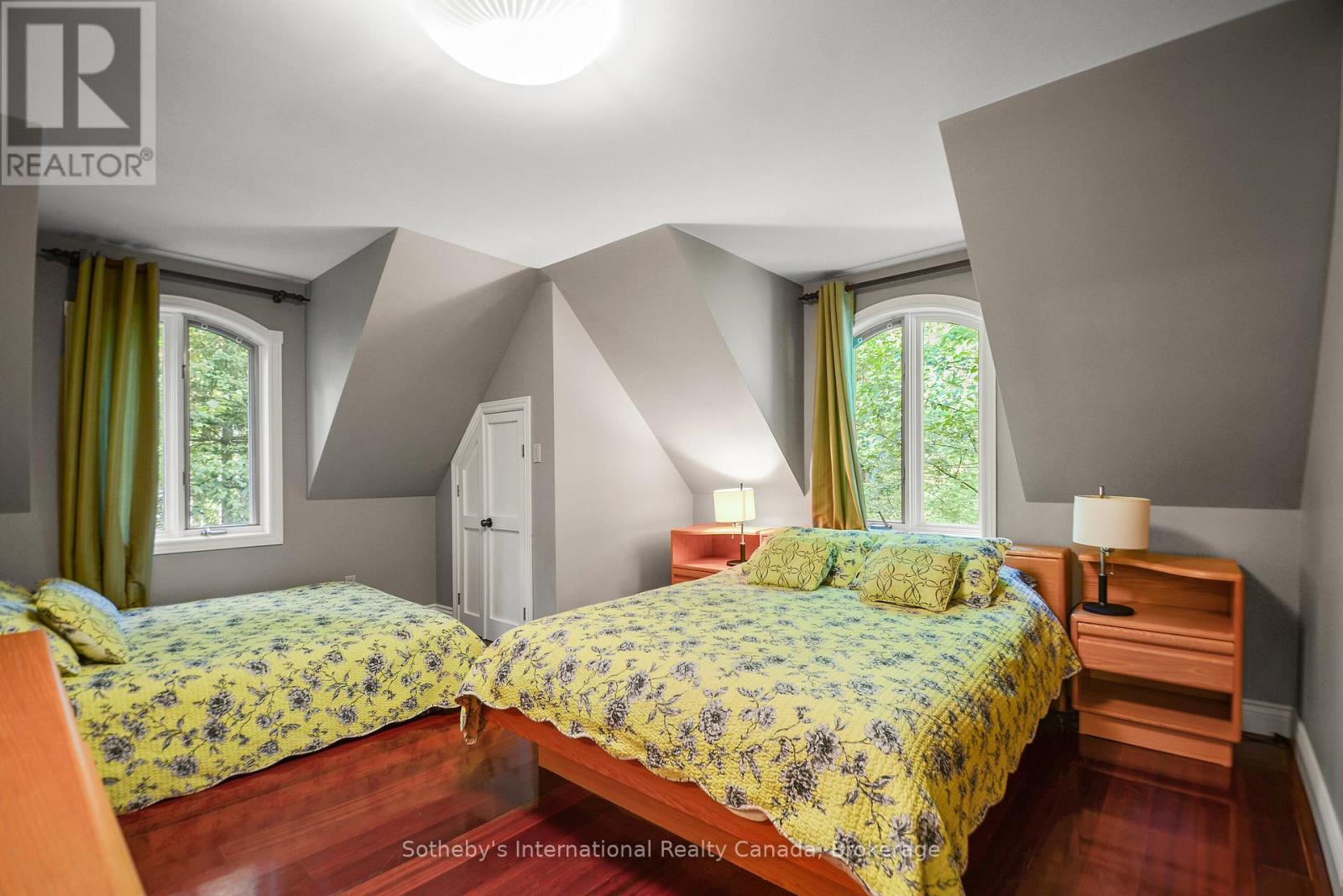 190 Melissa Lane, Tiny, Ontario  L9M 0T8 - Photo 47 - S12899946