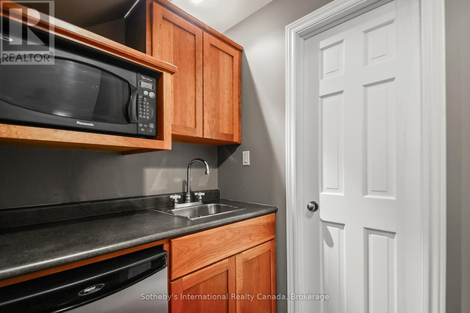 190 Melissa Lane, Tiny, Ontario  L9M 0T8 - Photo 48 - S12899946