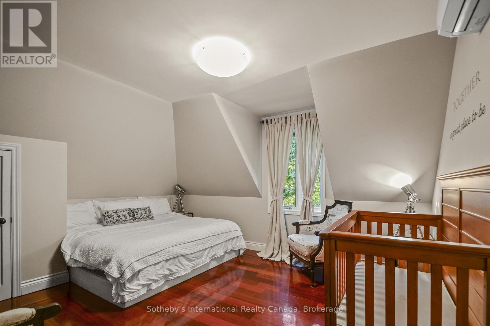 190 Melissa Lane, Tiny, Ontario  L9M 0T8 - Photo 49 - S12899946