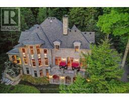 190 MELISSA LANE, Tiny, Ontario