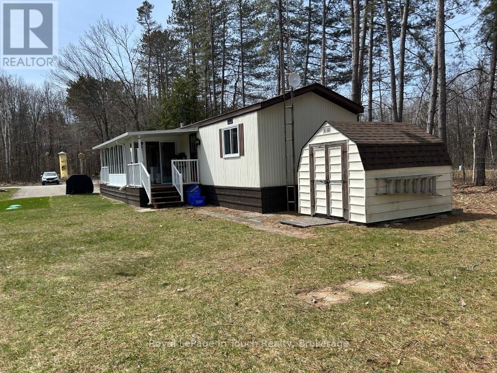 37 - 5263 Elliott Side Road, Tay, Ontario  L4R 4K3 - Photo 11 - S12899952