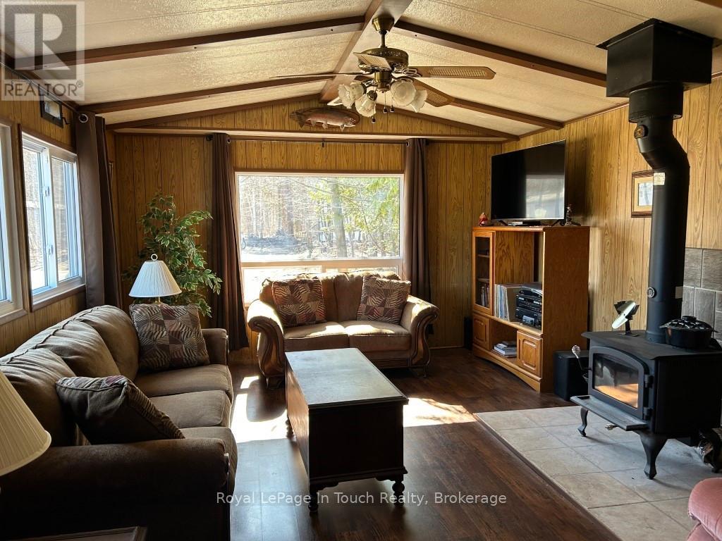 37 - 5263 Elliott Side Road, Tay, Ontario  L4R 4K3 - Photo 2 - S12899952