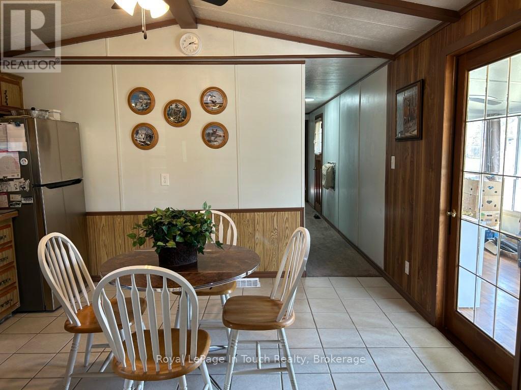 37 - 5263 Elliott Side Road, Tay, Ontario  L4R 4K3 - Photo 5 - S12899952