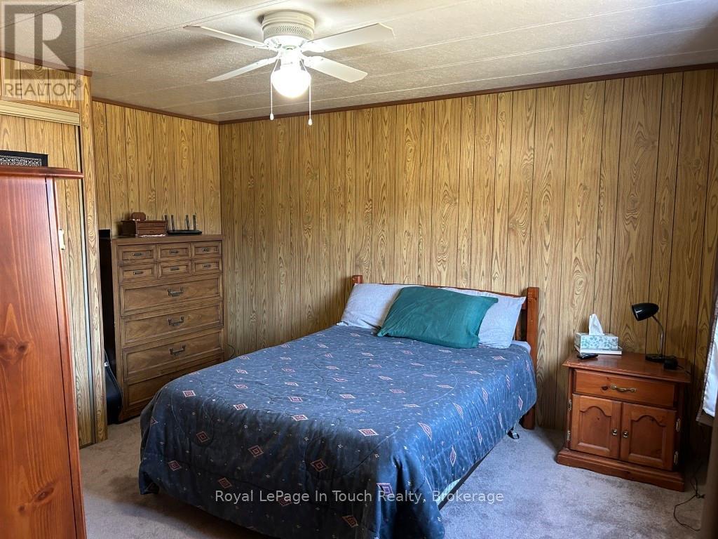 37 - 5263 Elliott Side Road, Tay, Ontario  L4R 4K3 - Photo 6 - S12899952